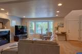 1280 Westbrook Dr - Photo 6