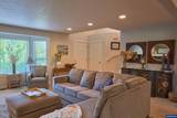 1280 Westbrook Dr - Photo 7