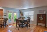 1280 Westbrook Dr - Photo 8