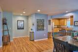 1280 Westbrook Dr - Photo 9