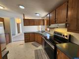 5050 Columbus  (Unit 300) - Photo 21