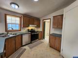 5050 Columbus  (Unit 300) - Photo 22