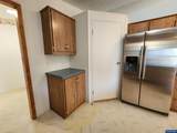 5050 Columbus  (Unit 300) - Photo 23