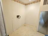 5050 Columbus  (Unit 300) - Photo 24
