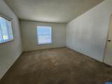 5050 Columbus  (Unit 300) - Photo 25