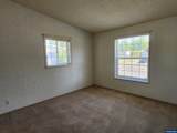 5050 Columbus  (Unit 300) - Photo 26