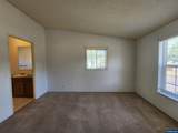 5050 Columbus  (Unit 300) - Photo 27