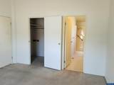 5050 Columbus  (Unit 300) - Photo 28