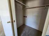 5050 Columbus  (Unit 300) - Photo 29