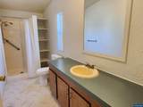 5050 Columbus  (Unit 300) - Photo 30