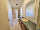 5050 Columbus  (Unit 300) - Photo 31
