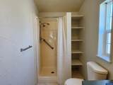 5050 Columbus  (Unit 300) - Photo 32