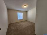 5050 Columbus  (Unit 300) - Photo 33