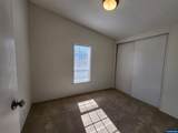 5050 Columbus  (Unit 300) - Photo 34
