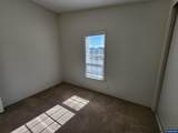 5050 Columbus  (Unit 300) - Photo 35