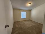 5050 Columbus  (Unit 300) - Photo 36