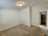 5050 Columbus  (Unit 300) - Photo 37