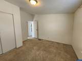 5050 Columbus  (Unit 300) - Photo 38