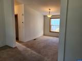 5050 Columbus  (Unit 300) - Photo 39