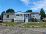 5050 Columbus  (Unit 300) - Photo 41