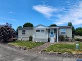 5050 Columbus  (Unit 300) - Photo 42