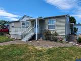 5050 Columbus  (Unit 300) - Photo 43