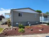 5050 Columbus  (Unit 300) - Photo 44