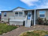 5050 Columbus  (Unit 300) - Photo 45