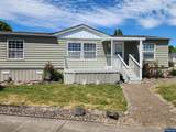 5050 Columbus  (Unit 300) - Photo 46