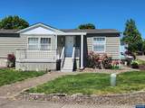 5050 Columbus  (Unit 300) - Photo 47