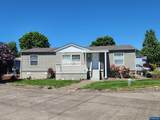5050 Columbus  (Unit 300) - Photo 48