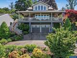 3228 Sunridge Dr - Photo 1