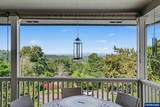 3228 Sunridge Dr - Photo 10