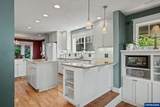 3228 Sunridge Dr - Photo 11