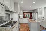 3228 Sunridge Dr - Photo 12