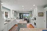 3228 Sunridge Dr - Photo 14