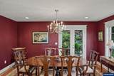 3228 Sunridge Dr - Photo 15