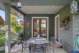 3228 Sunridge Dr - Photo 16