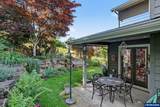 3228 Sunridge Dr - Photo 17