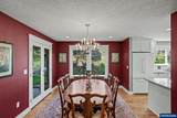 3228 Sunridge Dr - Photo 18