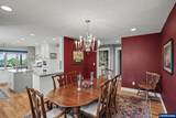 3228 Sunridge Dr - Photo 19