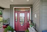 3228 Sunridge Dr - Photo 2