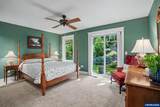 3228 Sunridge Dr - Photo 20