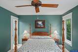 3228 Sunridge Dr - Photo 22