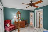 3228 Sunridge Dr - Photo 23
