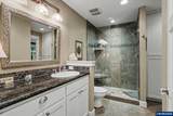 3228 Sunridge Dr - Photo 24