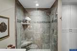 3228 Sunridge Dr - Photo 25