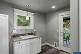 3228 Sunridge Dr - Photo 26