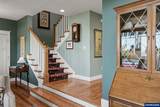3228 Sunridge Dr - Photo 27