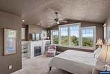 3228 Sunridge Dr - Photo 28